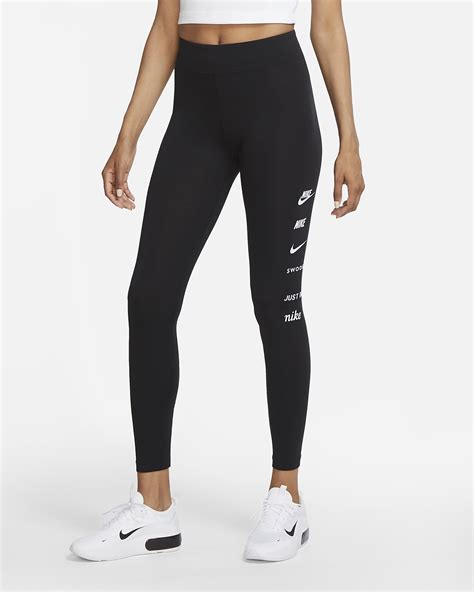 fake nike leggings|nike ladies leggings sale clearance.